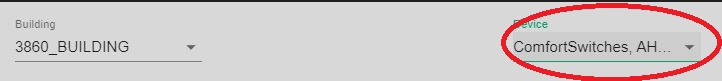 _images/device_Select.JPG