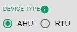 _images/device_Type.JPG