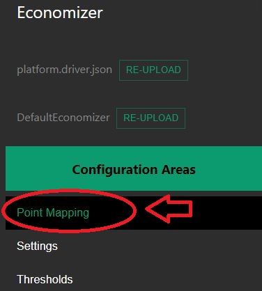 _images/point_Mapping.JPG